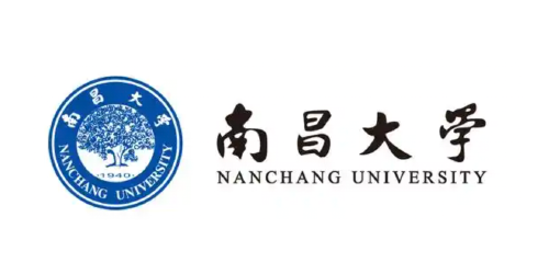 industry_university_research_09