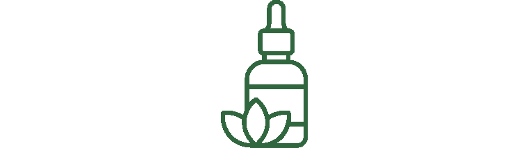 products_02