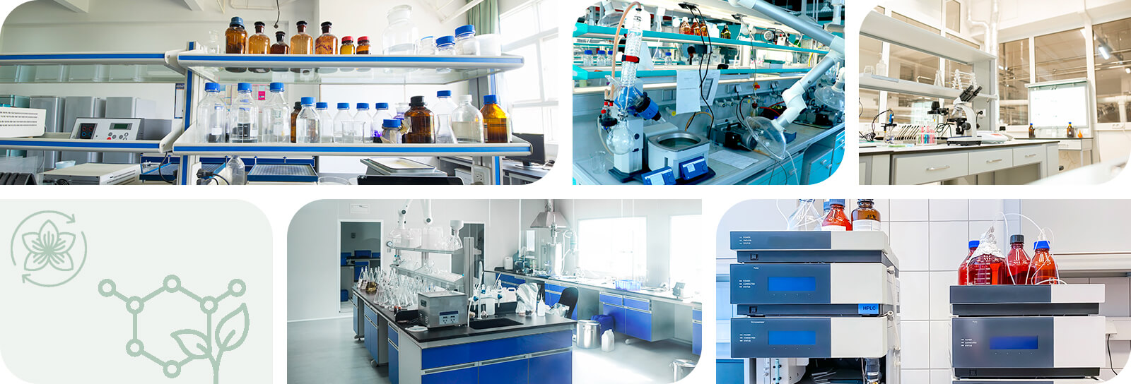 research_and_development_01