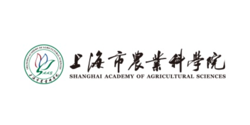 industry_university_research_13