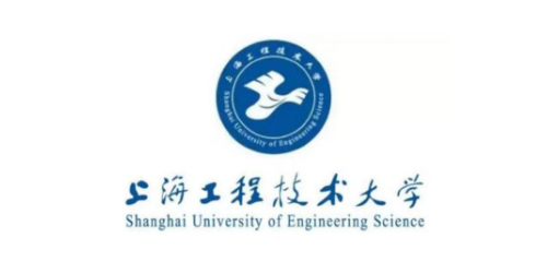 industry_university_research_10