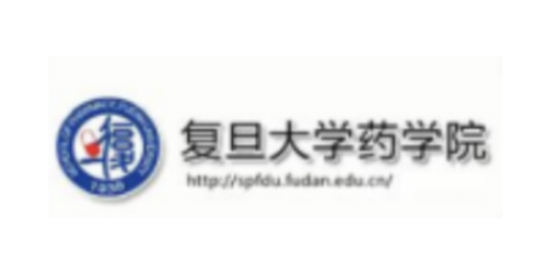 industry_university_research_07