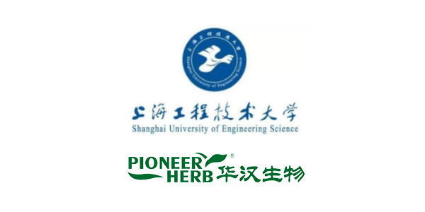 industry_university_research_19