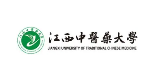 industry_university_research_05